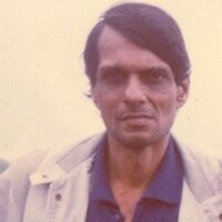 Ramesh Shah(easyshah) (@easyintercom) 's Twitter Profile
