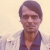 Ramesh Shah(easyshah) (@easyintercom) Twitter profile photo Ramesh Shah(easyshah) (@easyintercom) Twitter profile photo