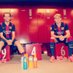 Profile Picture of ONEDIRECTIONOXOX (@Hayley3Bridge) on Twitter