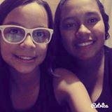 BELIEBER DE CORAZON