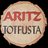 aritztotfusta's profile image