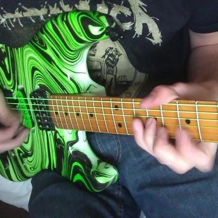 Tony Bさんのプロフィール画像