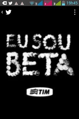Rumo a beta Labe