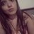 BF_degaabi's profile image