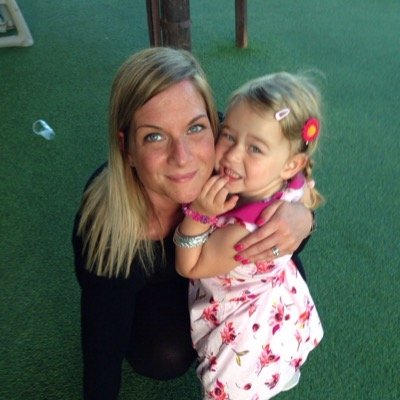 Kerrysheward's profile picture. 