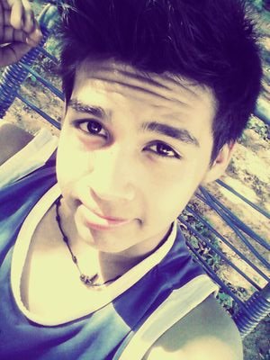 javiermendez151's profile picture. ~_~