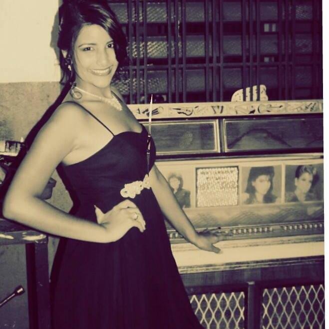 SamiRamirez98's profile picture. 