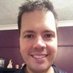 Paul Sutton (@paulo_sutt) Twitter profile photo Paul Sutton (@paulo_sutt) Twitter profile photo