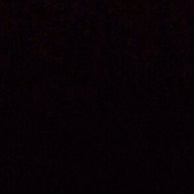 停止さんのプロフィール画像