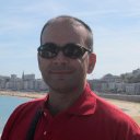 juan manuel maese ru - @jmmrz5 - Twitter