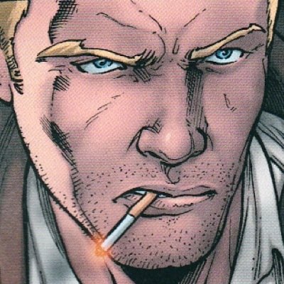Scoundrel, Bastard, Lowlife, and Punk. I get that alot.. Just a night in my life. #DCRP #SkilledMagician #MatureRP