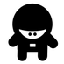 Pixelmator Ninja (@pixelmatorninja) Twitter profile photo Pixelmator Ninja (@pixelmatorninja) Twitter profile photo