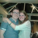 Barry owen - @BarryOwen2014 - Twitter