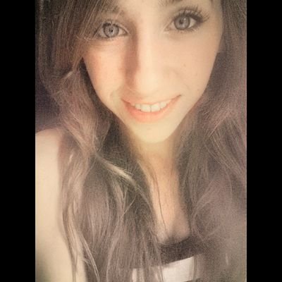 ❤10/13/14❤