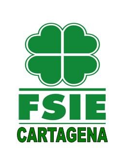 FSIE_Cartagena's profile picture. 