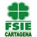 FSIE Cartagena (@fsie_cartagena) Twitter profile photo