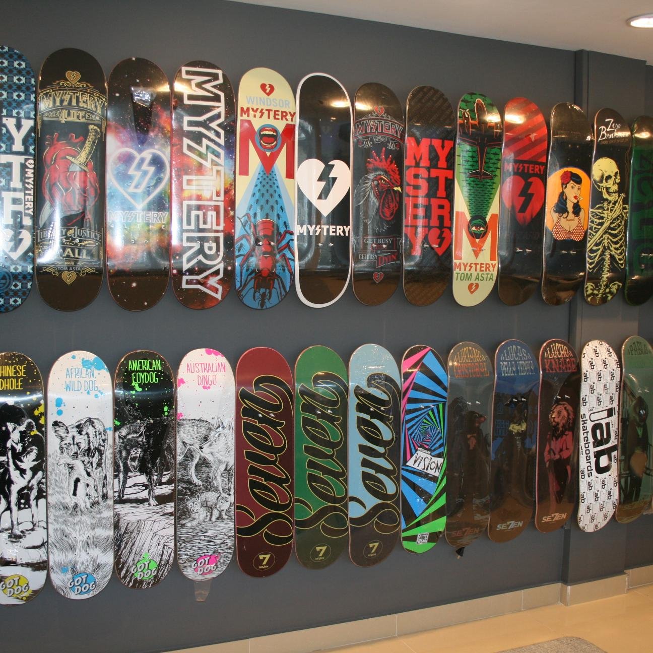 El Garage Skate Shop Elgaragesk8shop Twitter