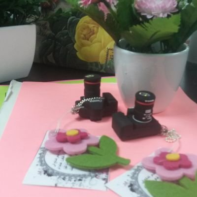 اصنع معروفا  (حساب شخصي)
