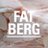 buildingfatberg's profile image