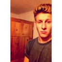 Hayden - @HaydenRobert_96 - Twitter