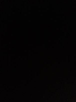 Seto_F15's profile picture. 