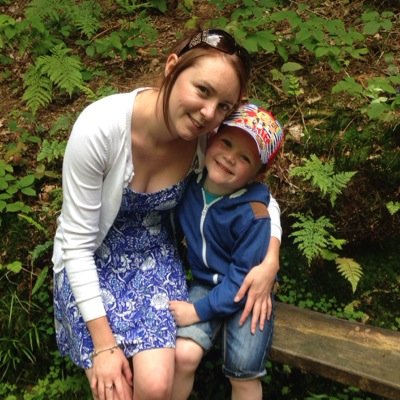 EmmaJade_21's profile picture. 