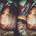 dashay williams - @DMMBtaylor - Twitter