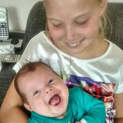 MargreetMuller's profile picture. 