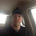 Ian Ross (@irossmij) Twitter profile photo