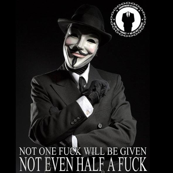 Expect us.” 

 Progamer ;P. #global