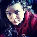 Anna Fiske - @nmafiske - Twitter