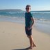 Hugo Swanepoel (@hugo_amos_s) Twitter profile photo