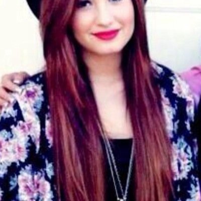 saved acc ,, just a free follow bc you are amazing and i love you
