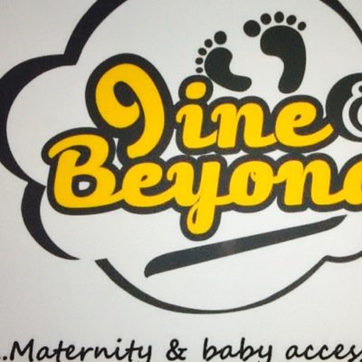 9ineBabynMat's profile picture. Maternity & baby Accessories