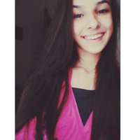 Beyzaa (@mornsbh) 's Twitter Profile