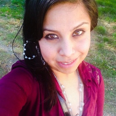 ankarenvg's profile picture. 