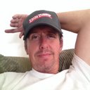 Steven Lee Slate - @slate_lee - Twitter