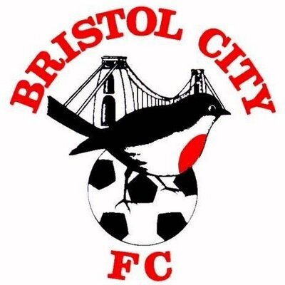 #COYR