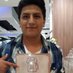 Profile Picture of Patrick Solano Ramos (@SolanoPatrick) on Twitter