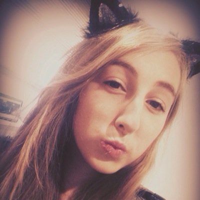 26. Admin. Wifey
