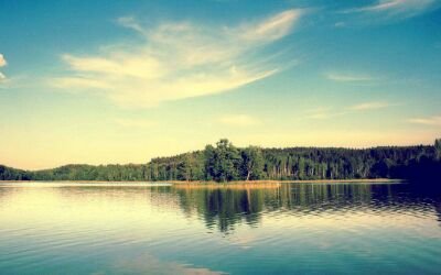 ozelazid's profile picture. bandung/aku orang,y romantis dan baik hati