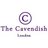Cavendish_jobs's profile image