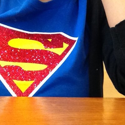 arosmath's profile picture. Math Geek. Library Enthusiast. Ravenclaw. Teacher.

#MTBoS #EduTwitter #alg1chat