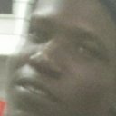 Derrick Sheffield - @ddsheffield92 - Twitter