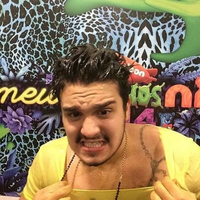 Viciada no Lubs 3