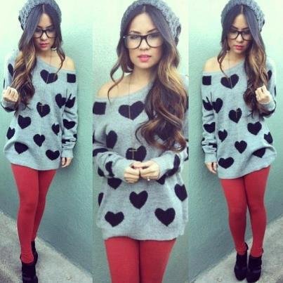 Blog da moda! Sigam , sigo de volta ✌✌