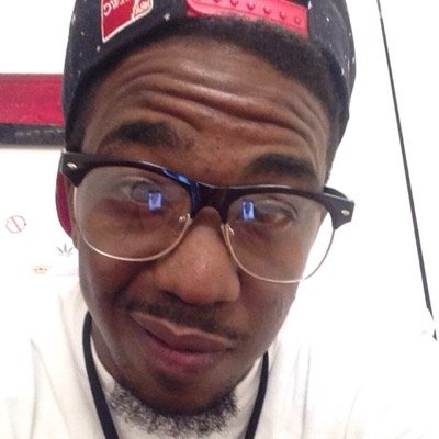 IG bduffbaby, vine/snapchat:datdudebduff