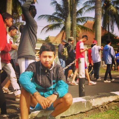 Muvid_arta13's profile picture. 