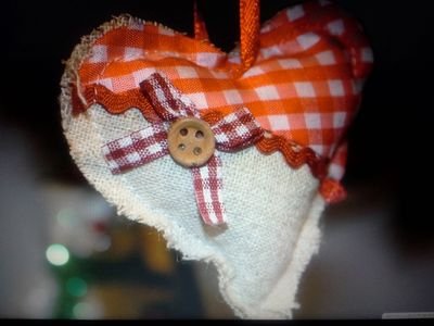 poohbearie77's profile picture. Crafts, recipes, country furniture . . .    ♡ Psalm 4:8 ♡