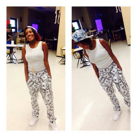 FMOIG : _Ah_Xo Follow I'll Follow Back